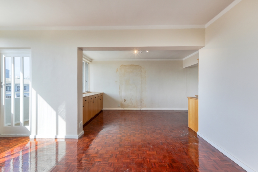 To Let 2 Bedroom Property for Rent in Sea Point Western Cape